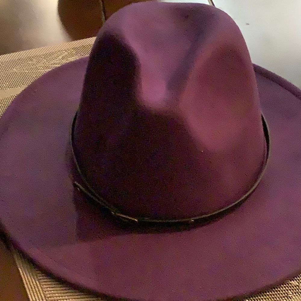 💥SALE💥Fedora hat
